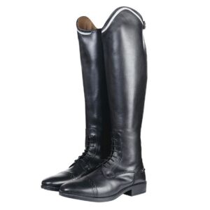 HKM Riding boots -Valencia Style Kids- standard/narrow