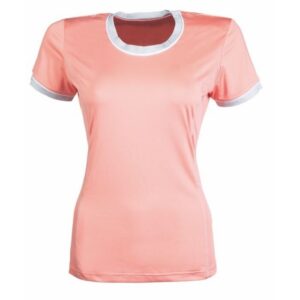 HKM Function shirt -Equilibrio- Style