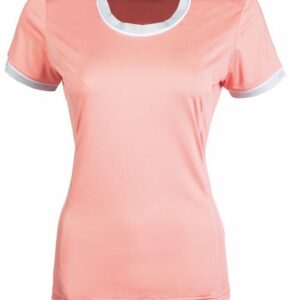 HKM Function shirt -Equilibrio- Style