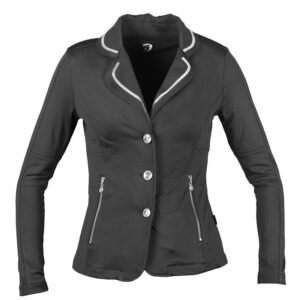 HORKA Competition Riding Jacket ladies DYNAMIC