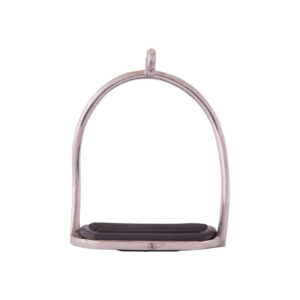 BR Safety Stirrups Fillis a-sym.