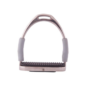BR Safety Stirrups Fillis Flexx
