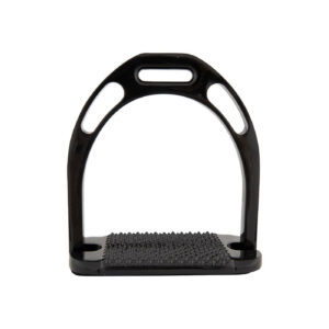 BR Stirrups Montone aluminium