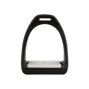 BR Stirrups Praloma