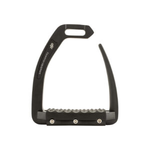 BR Stirrup Lavello