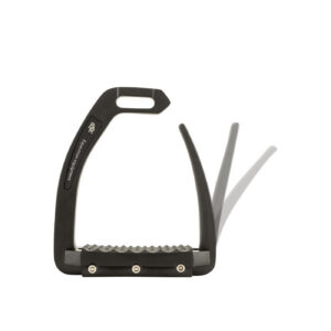 BR Stirrup Lavello