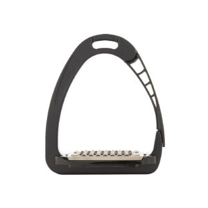 Acavallo Stirrups Arena Alupro