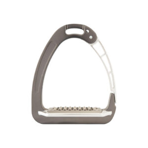 Acavallo Stirrups Arena AluPlus