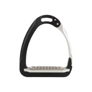 Acavallo stirrup Arena AluPlus Version 2.0