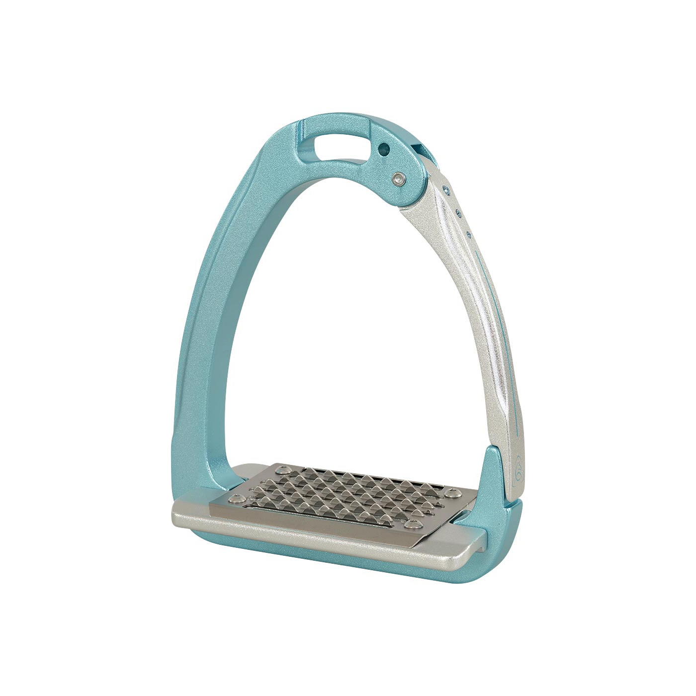 Avavallo stirrup Arena AluPlus 2.0 special Edition - Image 2