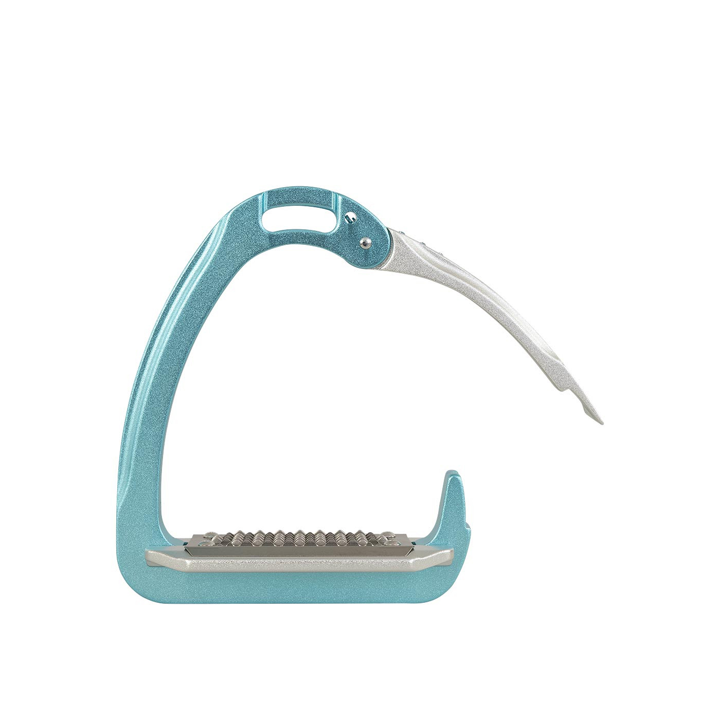 Avavallo stirrup Arena AluPlus 2.0 special Edition - Image 4