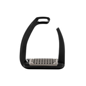 Acavallo Stirrups REL-X Easy