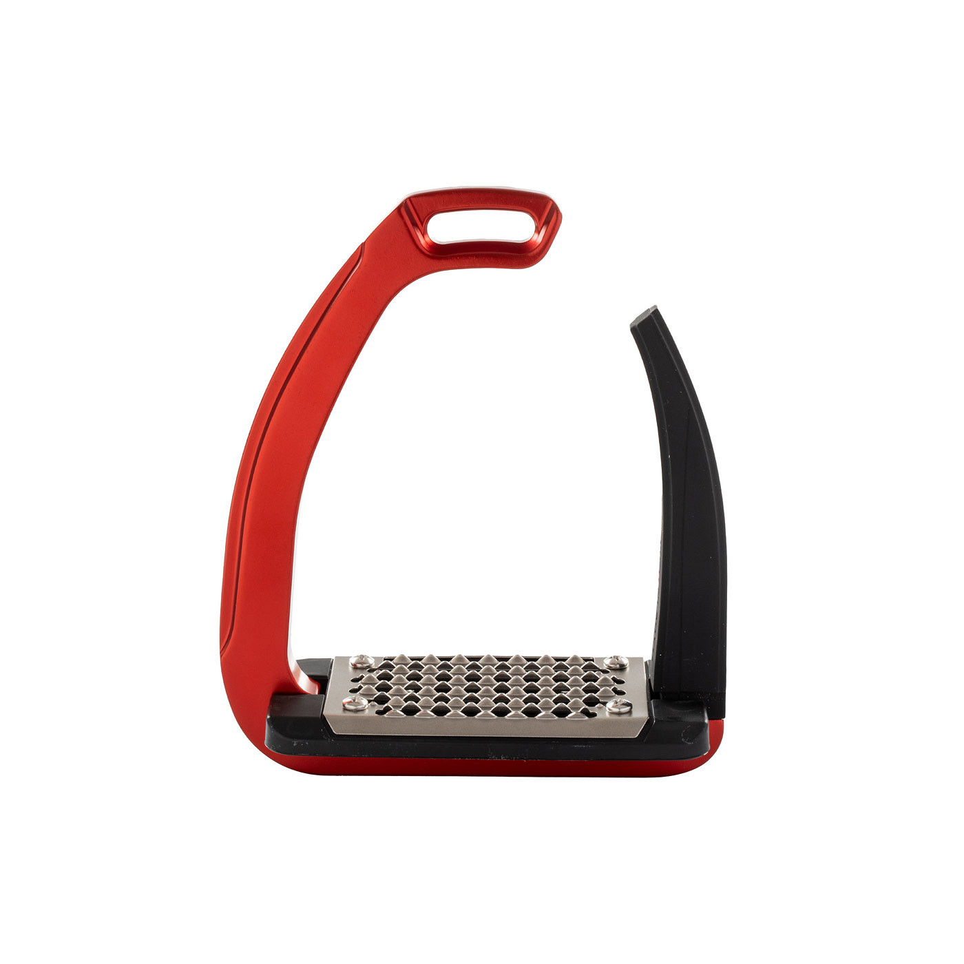 Acavallo Stirrups REL-X Easy - Image 8