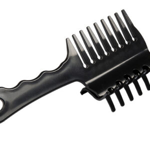 HKM Plaiting comb