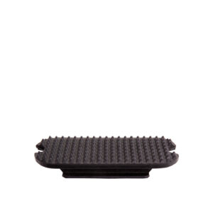 BR Stirrup Treads Classic