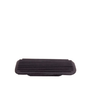 BR Stirrup Treads Rectangular