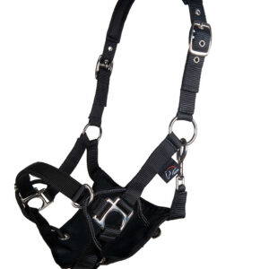 HKM Head collar -Safe Control- Style