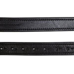 HKM Stirrup leathers -Anna-