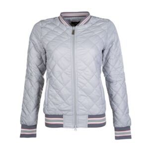 HKM Blouson -Della Sera- CM Style (XS)