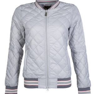 HKM Blouson -Della Sera- CM Style