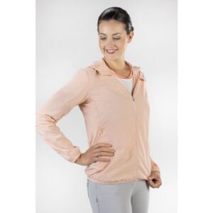 HKM UV jacket -Sahara- Style