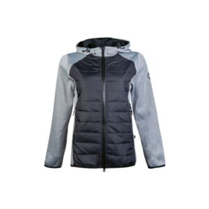 HKM Sweat jacket -Style-
