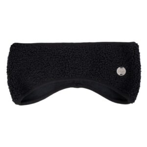 HKM Headband -Linnea-