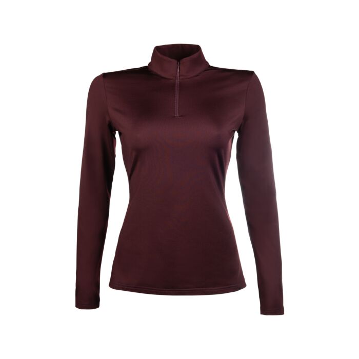 HKM Functional shirt -Basic- - Image 3