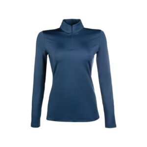 HKM Functional shirt -Basic-
