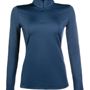 HKM Functional shirt -Basic-