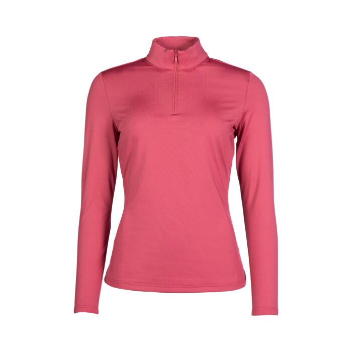 HKM Functional shirt -Basic- - Image 7