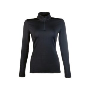 HKM Functional shirt -Basic- (XL)