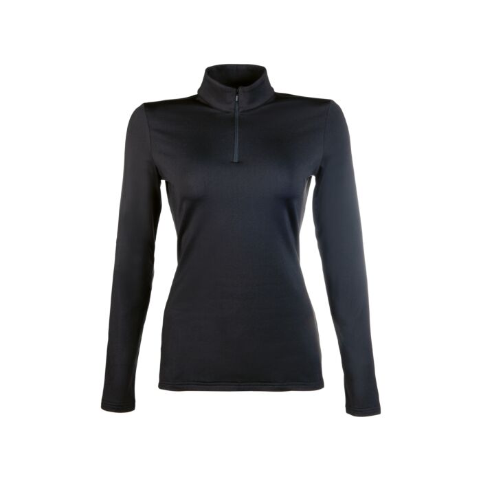 HKM Functional shirt -Basic- - Image 9