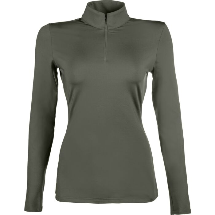 HKM Functional shirt -Basic- - Image 5