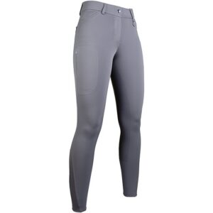 HKM Riding breeches -Della Sera- CM Style s. full seat (44, 46)