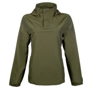 HKM Windbreaker -Survival-