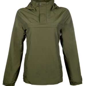 HKM Windbreaker -Survival