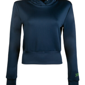 HKM Sweat shirt -Survival