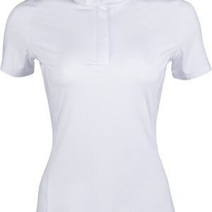 HKM Shirt -Hunter- short sleeve