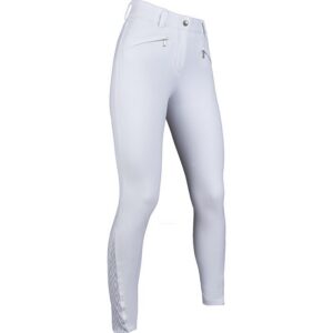 HKM Riding breeches -Della Sera Competition- CM Style (44,46)
