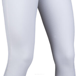 HKM Riding breeches -Della Sera Competition- CM Style
