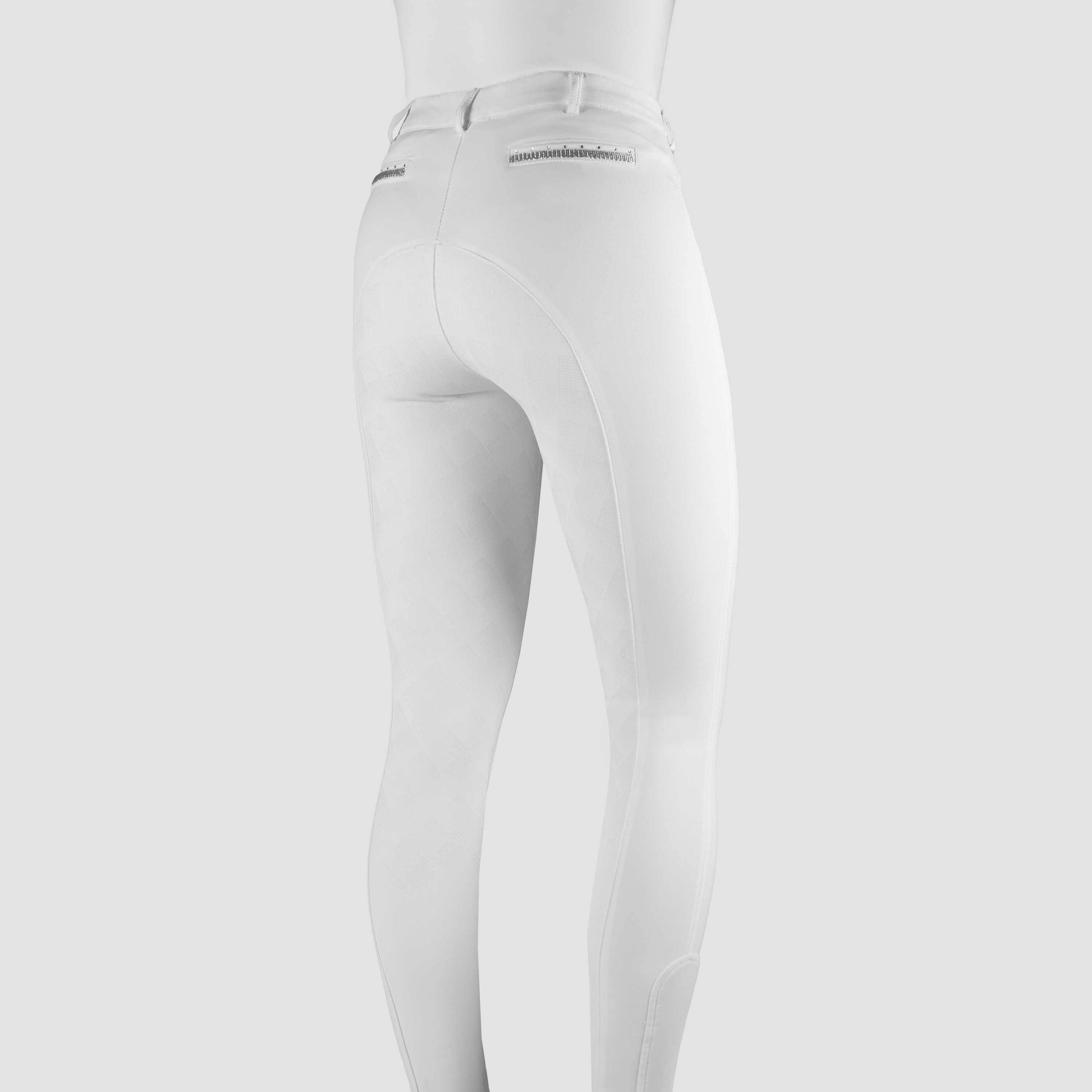 HORKA Riding Breeches ALEXA