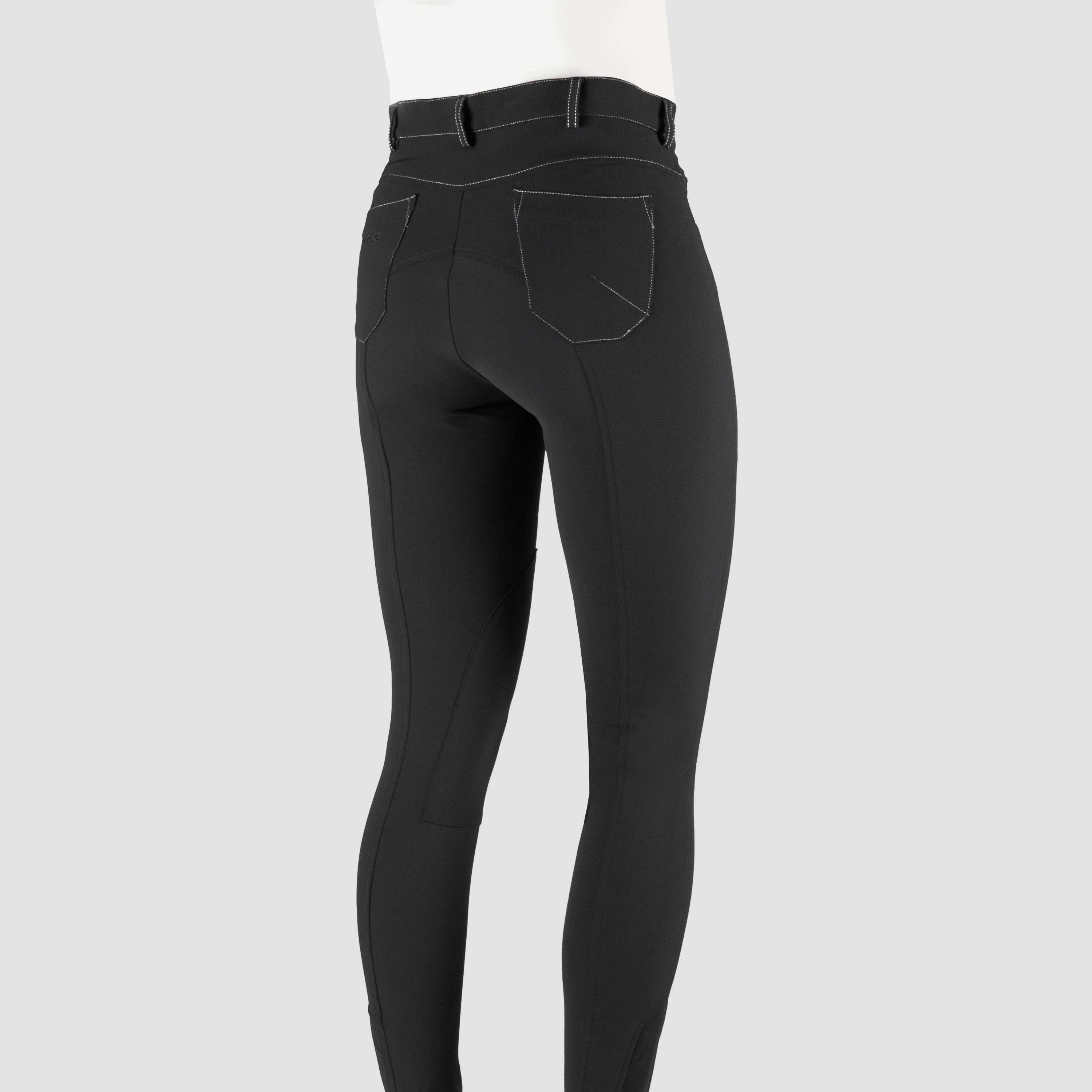 HORKA Riding Breeches QUATAR