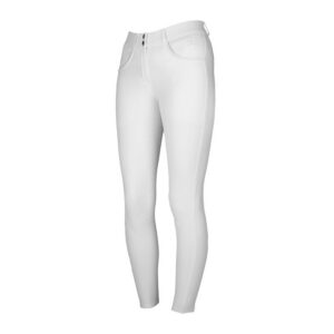 HORKA Riding Breeches ELINA
