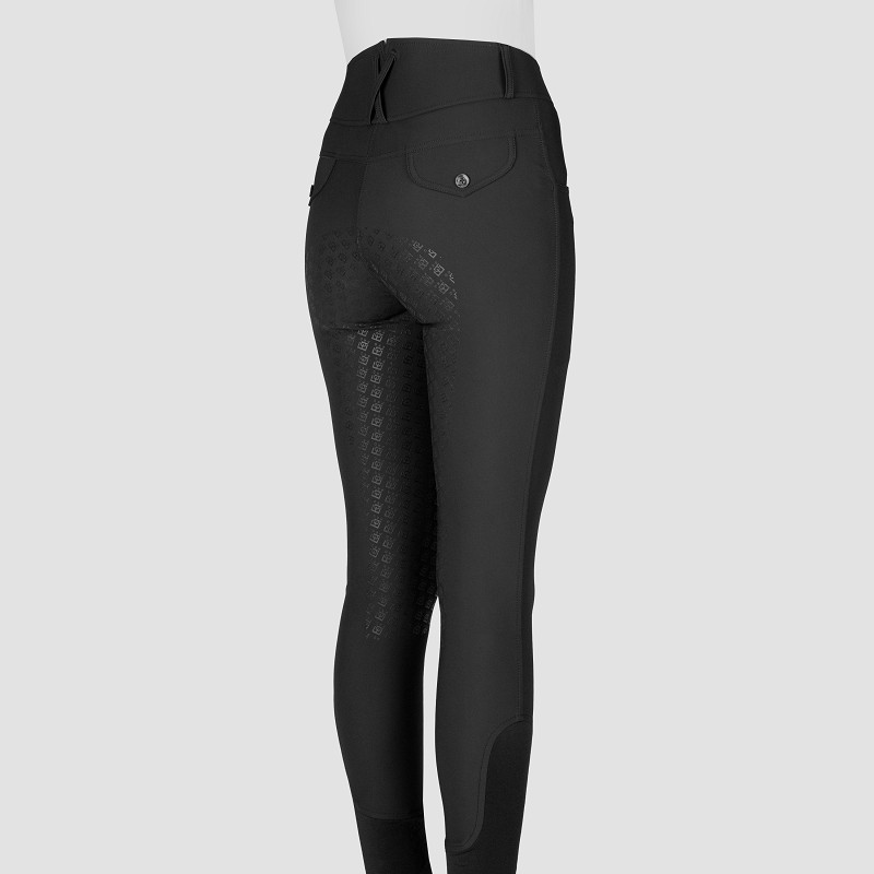HORKA Riding Breeches DAHLIA - Image 5