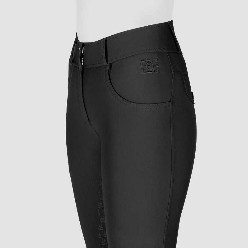 HORKA Riding Breeches DAHLIA - Image 4