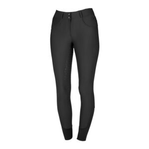 HORKA Riding Breeches DAHLIA