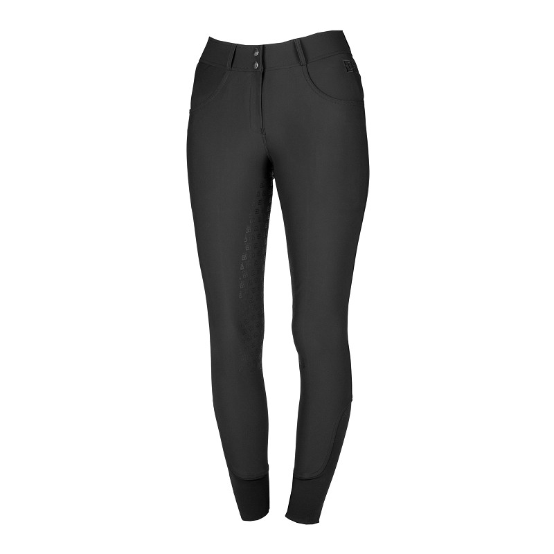 HORKA Riding Breeches DAHLIA