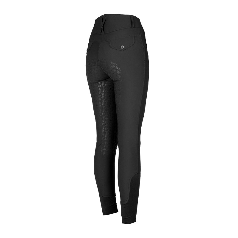 HORKA Riding Breeches DAHLIA - Image 2
