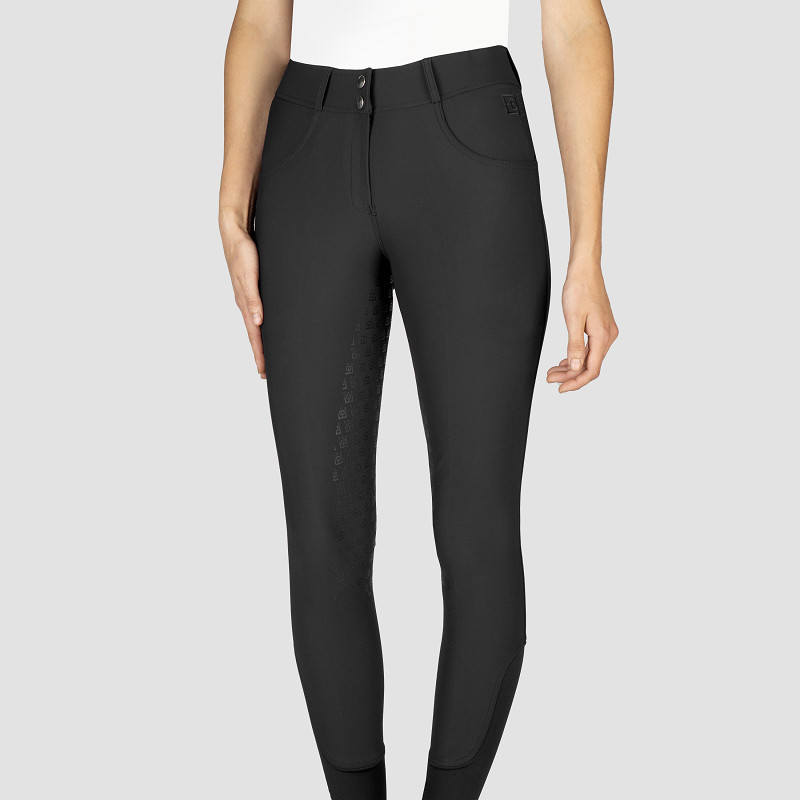 HORKA Riding Breeches DAHLIA - Image 6